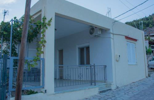 Sofiko Family House - Foto 3