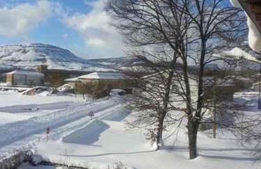 El Cajigal De Quintana - Foto 11