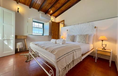 Moinho da Guimaroa - Foto 29