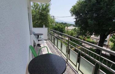 Apartment Rose - Foto 16