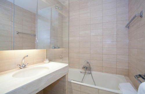 Résidence Charles Floquet - Foto 146