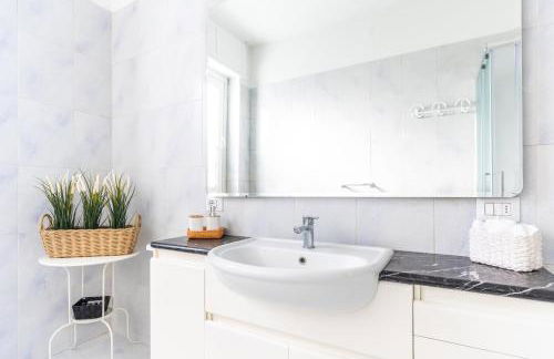 Rho Fiera Duomo 15 min - Foto 23