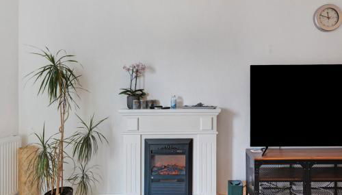 eva Ferienwohnung - Foto 5