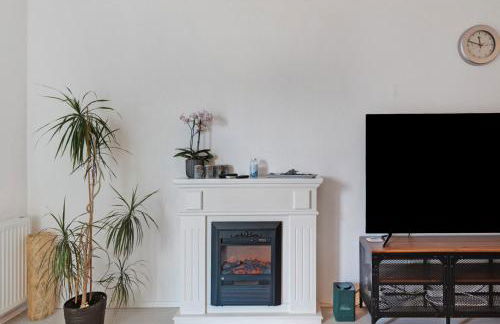 eva Ferienwohnung - Foto 5