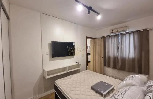 Excelente apartamento - Vicente Pires - Foto 13