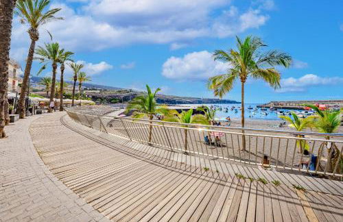 SeaShell Suites - Foto 38