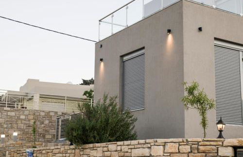 Kamilari Paradise Luxury Villa - Foto 52