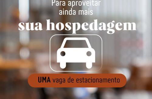 Aconchego do Harry Potter - Foto 4