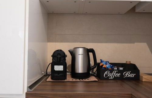 Amas Loft Abate Gimma - Foto 34