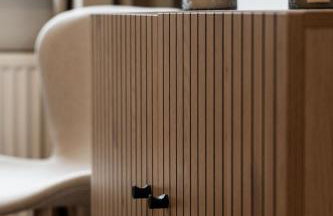 Ferienwohnung Pellwormer Küstenkind - Foto 4