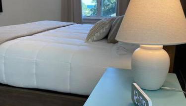 56Beachway-Private beach Refreshed in 2022 Cozy - Foto 5