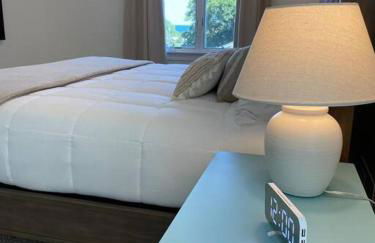 56Beachway-Private beach Refreshed in 2022 Cozy - Foto 5