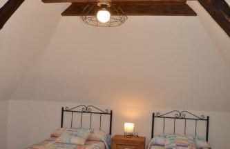 Alojamientos Rurales Apezarena - Foto 10