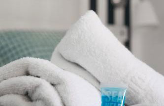 Larios Premium Apartments - Foto 67