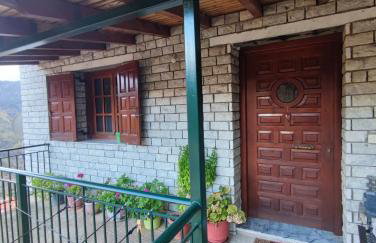 Lagadia Apartments - Photo 2