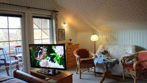 Gartentraum - Foto 3