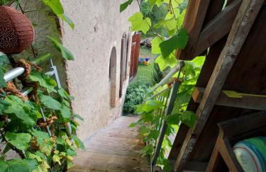 Kroneloft 4 Schlafzimmer 250 qm - Foto 49