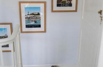 Spencer House - Foto 24