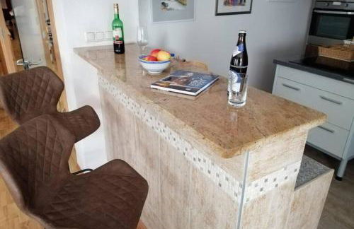 Beste Lage im Zentrum und am Hofgarten 150qm mit Klima, 2xBalkon, Aufzug, Familienfreundlich - Foto 10