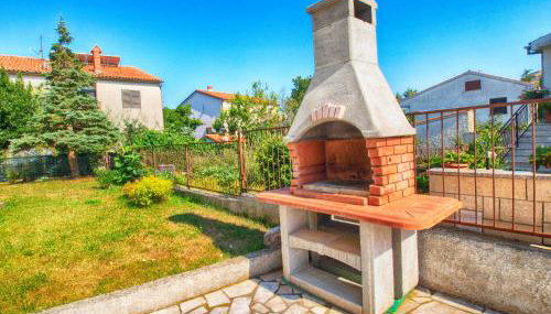 Apartments Sunrise 1421 - Foto 5