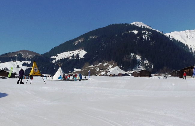 Casa Sax 5 Church - Photo 12