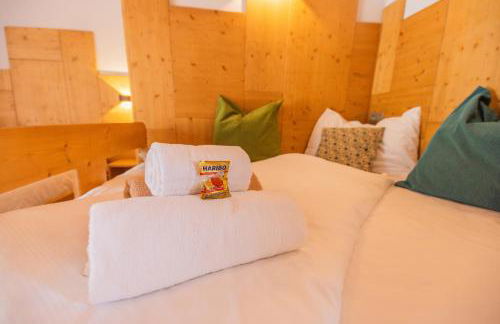 Piccola Valle - Photo 59