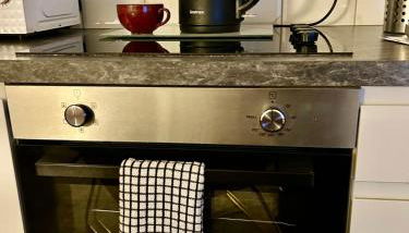 Cosy Hideaway Studio in Walsall - Foto 4