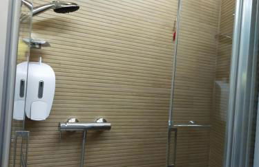 CityLoft Milano, two meters from metro station for the Duomo - Foto 23