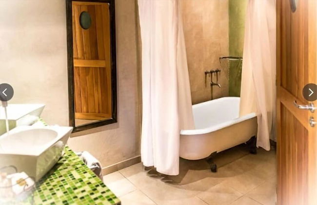 Lirolay Suites - Foto 35