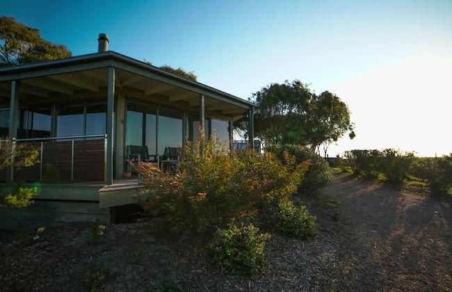 Limosa Rise - Foto 24