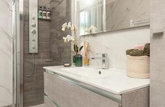 Benaco Apartment - 98mq Comfort & Style -Milano- Fondazione Prada - Photo 33