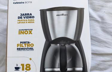 Apartamento central - Foto 11