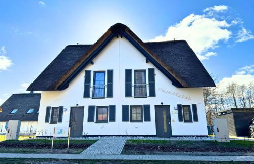 Ferienhaus Deich Michel - Photo 13