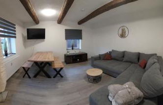 FeWo Gartenblick - Foto 17