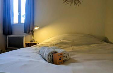 Ambiance moderne - Foto 3