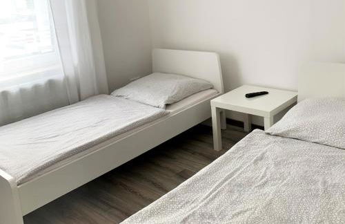 Work & Stay Troisdorf - Foto 16