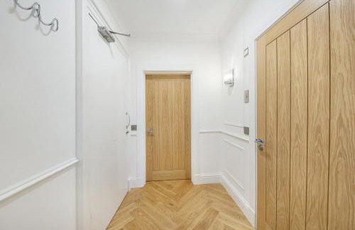 Crown Street Suite 2 - Grampian Lettings - Foto 28