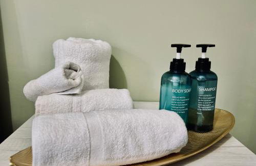 Il nido del Viaggiatore - Foto 3