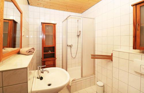 Ferienwohnung Gnitzer Auszeit - Foto 13