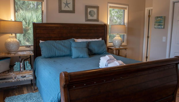 412 Skimmer Cove - Foto 4, Habitación