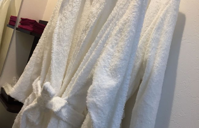 Cool-Residence OTARU - Foto 43