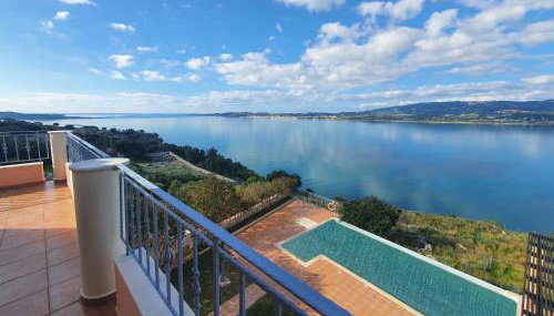 Villa Erato - Private Pool Villa - Foto 3