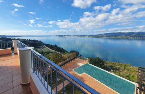 Villa Erato - Private Pool Villa - Foto 3