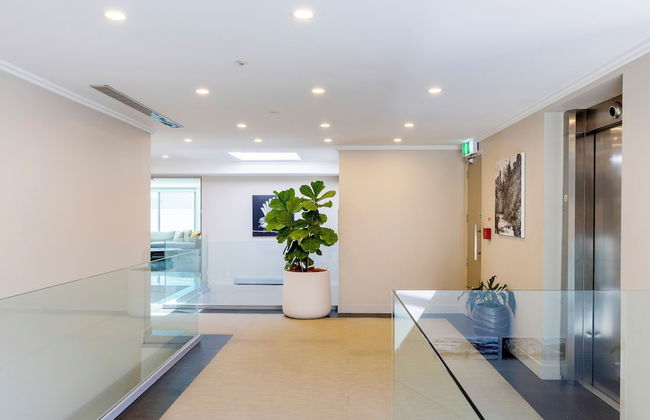 Sacred Waters - Foto 55