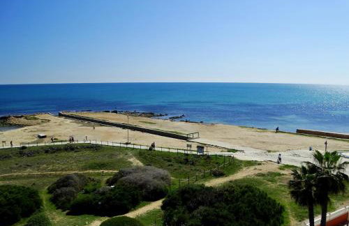 Sunrise apartment, Pinada Beach IV, La Mata, Torrrevieja - Foto 29