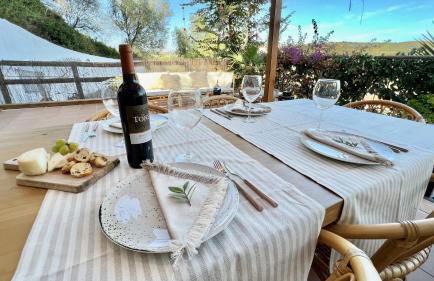 Artisan´s Guest House - Foto 6