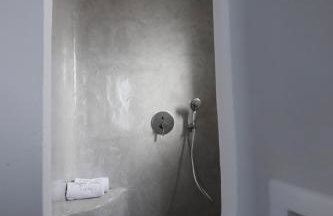 Angels Estate Precious Villas - Photo 48