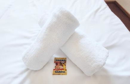 Gemütliche Ferienwohnung in Bodenmais I Sauna I Balkon I Blick Silberberg - Photo 9