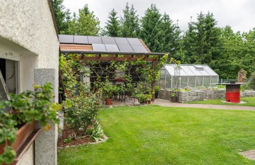 Ferienwohnung Putzer - Foto 49