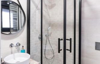 Acogedor Refugio con Terraza - Foto 22